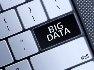 The Incredible Impact of Big Data on Everyday Life: Revolutionizing Decision-Making and Beyond