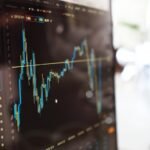 Big Data Security Trends: What to Expect in 2024
