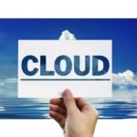 The Future of Big Data in 2024: Key Innovations and Predictions