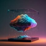 Cloud Hosting Trends of 2024: What You Need to Know for Future Success