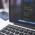Revolutionary Software Developments to Watch in 2024: What’s Next for the Tech Industry