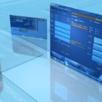 Emerging Big Data Trends to Watch in 2024: Transforming Industries