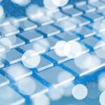 How Big Data Will Shape Business Strategies in 2024