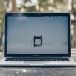 Exploring the Future of Cloud Hosting: Key Innovations and Trends for 2024