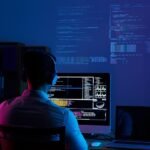 Top Software Trends of 2024: Innovations Shaping the Future of Technology