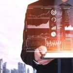 Navigating the Big Data Landscape: Essential Resources for 2024