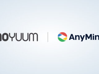 AnyMind Group ditunjuk sebagai distributor online eksklusif untuk Moyuum di Indonesia